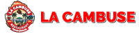 Restaurant La Cambuse